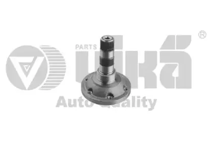 Ступица колеса vika купить